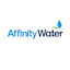 Affity Water Logo