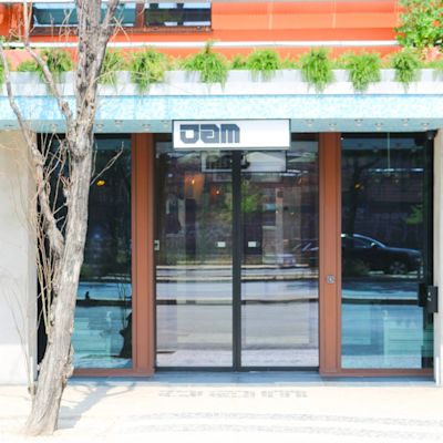 JAM IMG 0193a