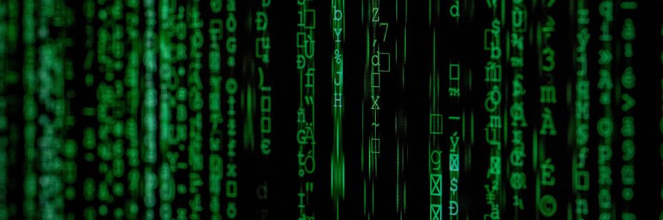 Quantum cryptography InPost 1