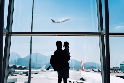 GettyImages-1270904789.jpg