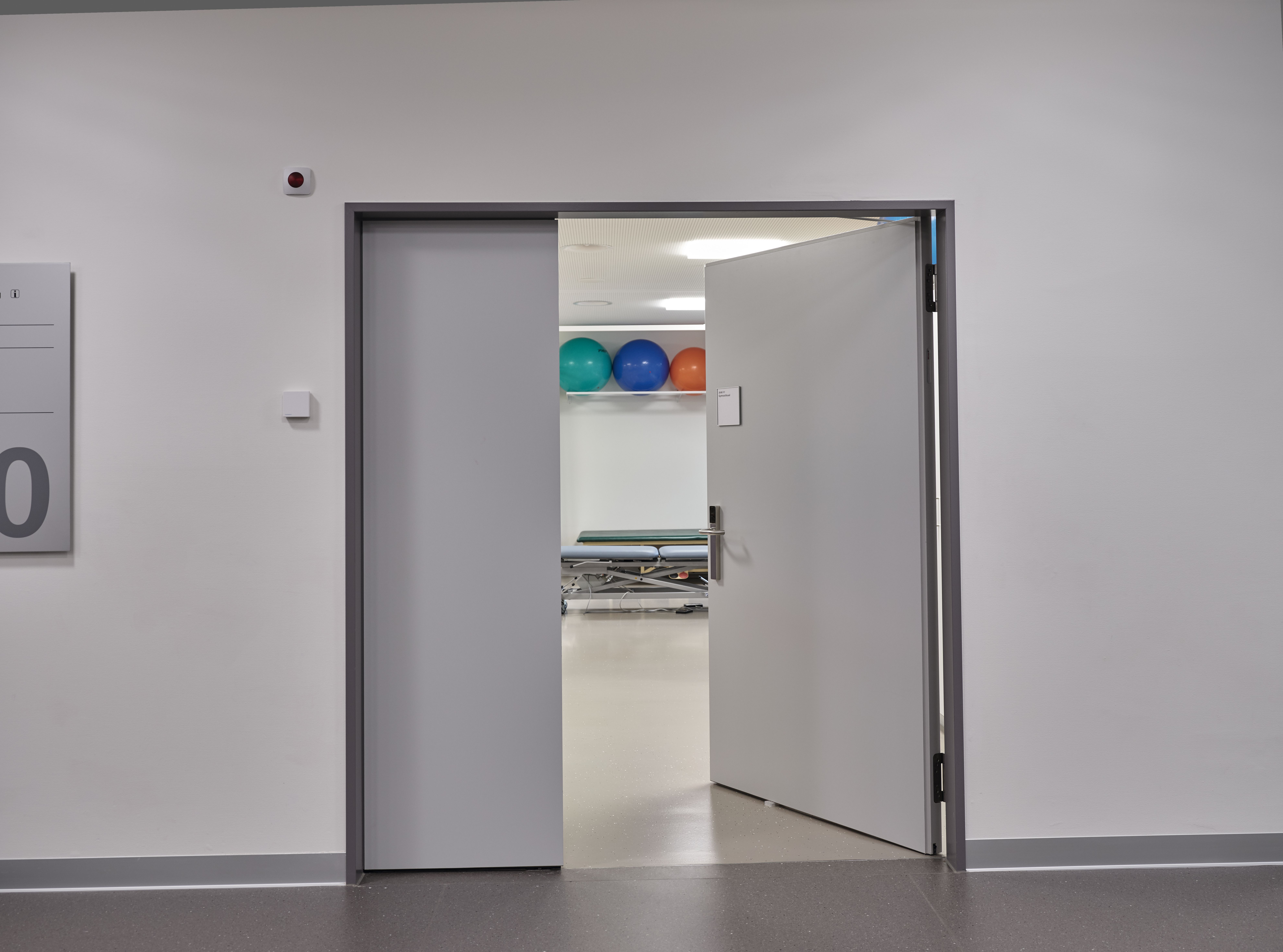 IM cleverpro 105585 web-jpeg