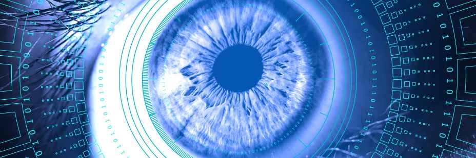 Resilienz stärken InPost 2