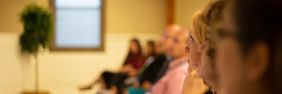 Aufstieg der Architektur-PR InPost 1