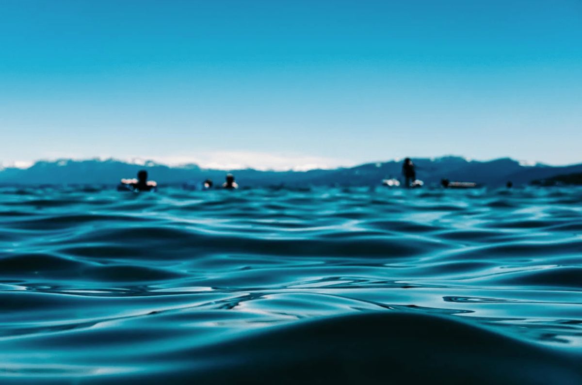OCEANIX-The-Worlds-First-Prototype-of-a-Smart-Floating-City.png