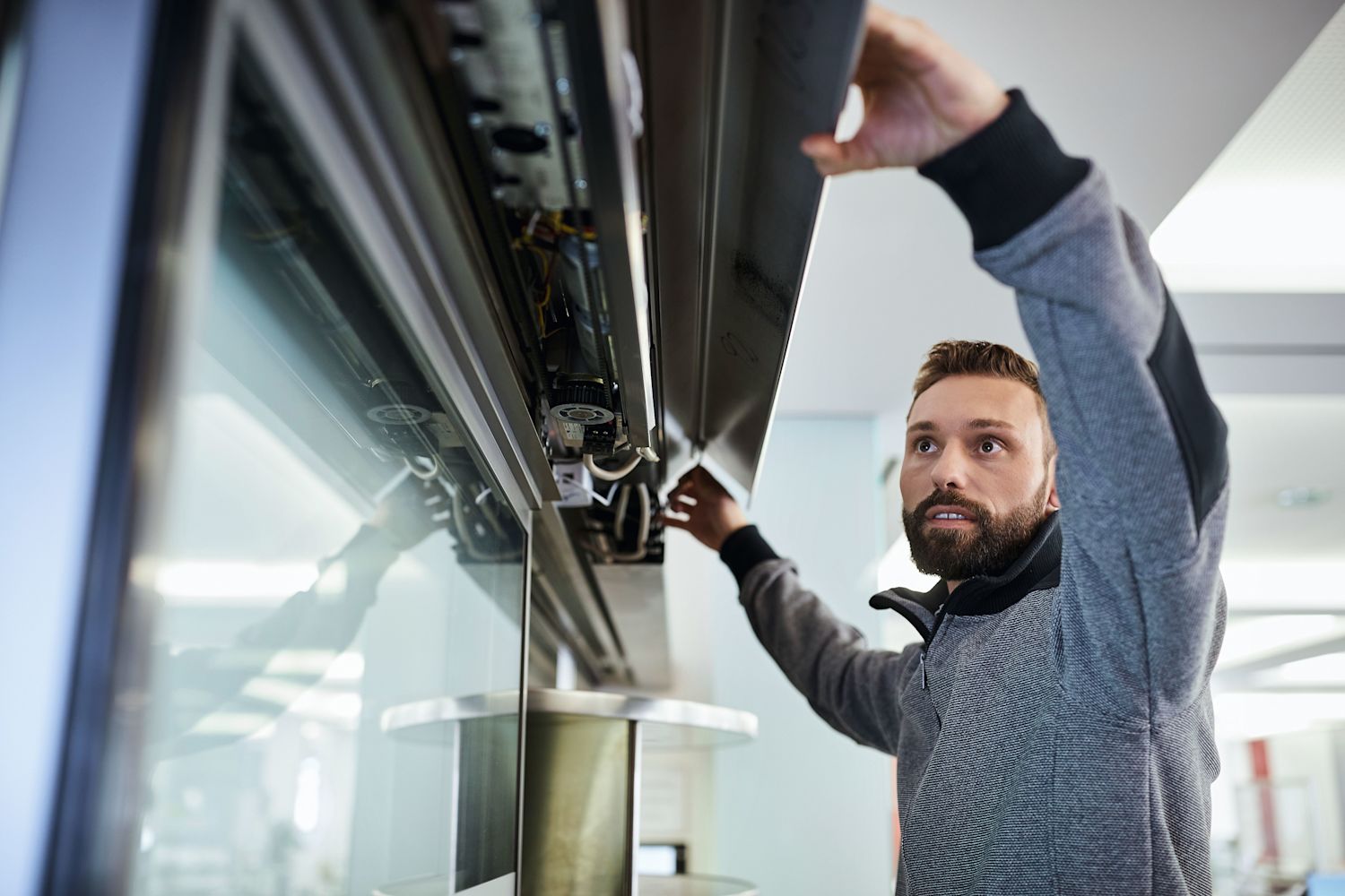 IM SERVICEDONERIGHT I 308511 web-jpeg