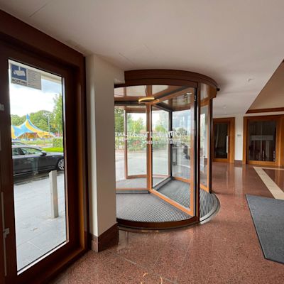 ATLANTIC Hotel-2024-05-29-15-58-54-1