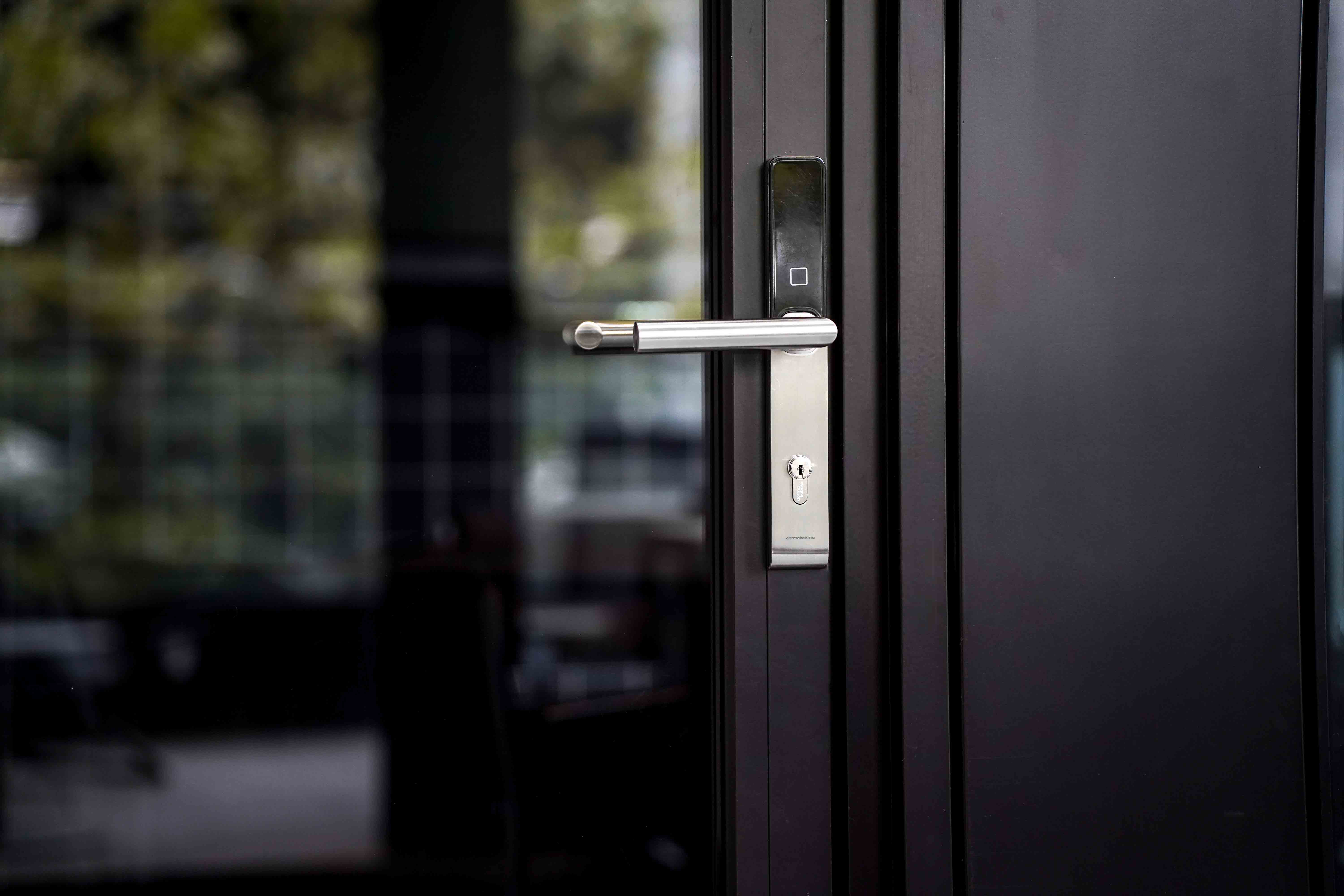 HoC Serviceplan Reference dormakaba-06