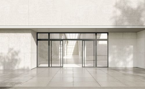 Portes-automatiques-coulissantes-scaled.jpg