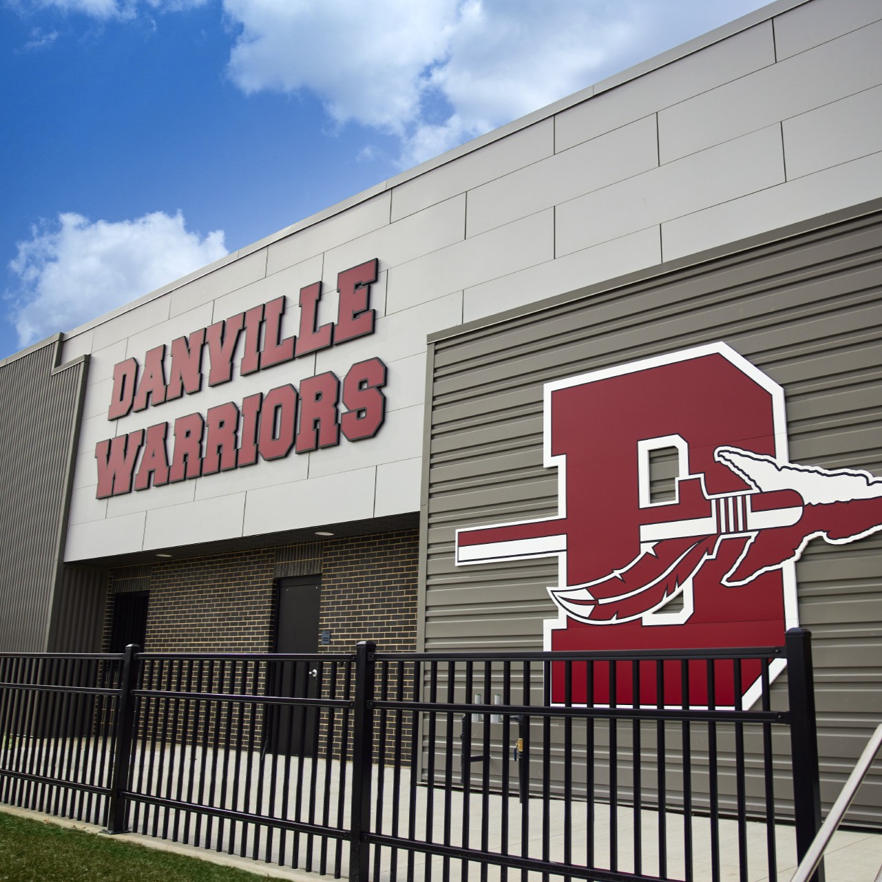 6Gallery DanvilleAthleticBuilding HighSchool 1x1 web