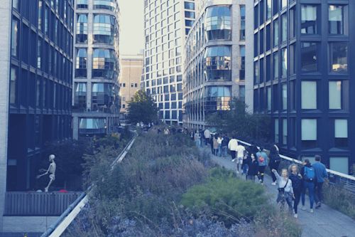 Blog_FeaturedImage_how-creative-placemaking-can-transform-our-societies.png