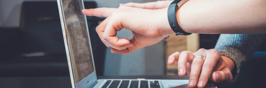 Neue Ära der Cybersicherheit InPost 3