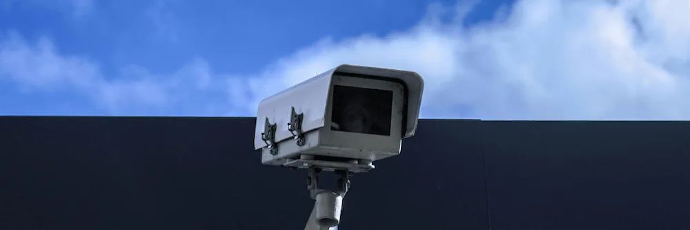 Technologie en innovatie verfijnen 