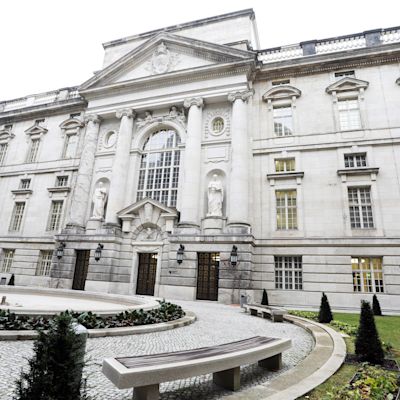 Stabi AussenAnsicht Gesamt Atanassow 12 20 334