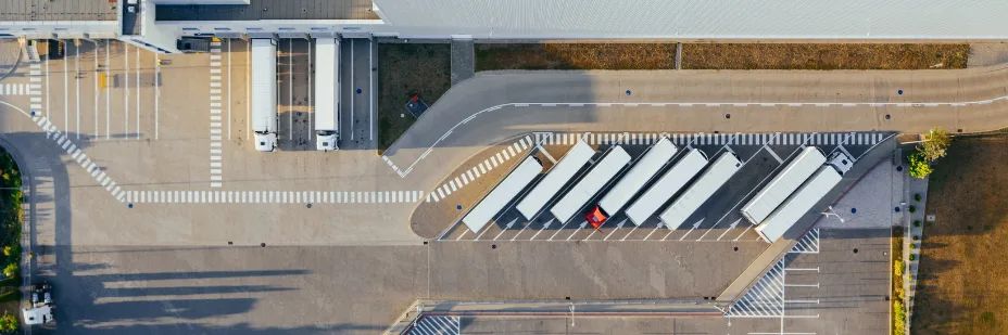 Blog_InPost-Pictures_cybersecurity-in-manufacturing-why-every-industry-is-now-a-target_2-1