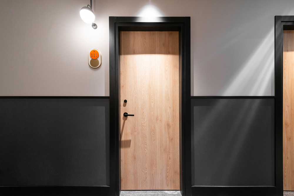 Living-Place DSC1125