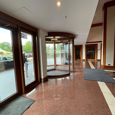 ATLANTIC Hotel -2024-05-29-15-58-55-1