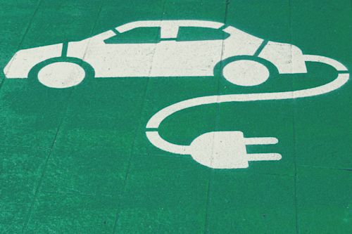 Blog_FeaturedImage_the-reimagined-cityscape-how-electric-vehicles-are-transforming-urban-design.png