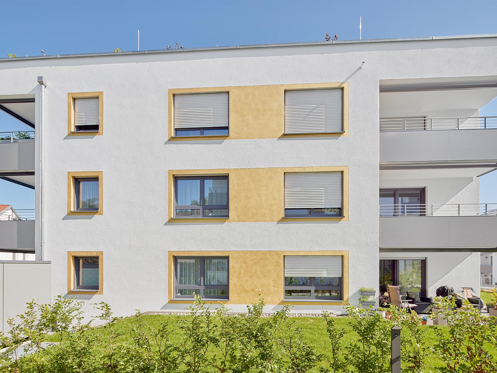 pic Ref-Web BGW-Winnenden 2