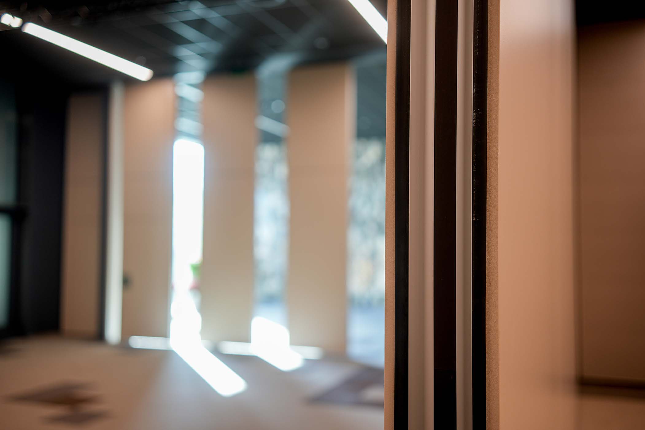 NV Tower Variflex 05