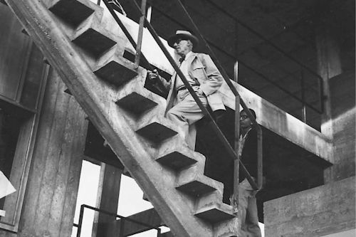 Blog_FeaturedImage_balkrishna-doshi-and-le-corbusier-a-collaboration-that-changed-architecture.png