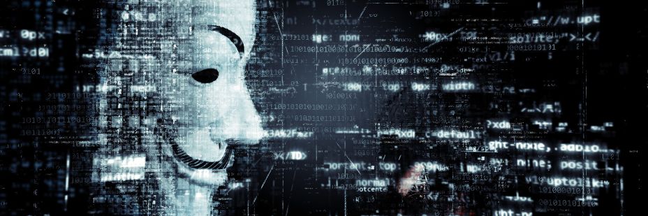 Neue Ära der Cybersicherheit InPost 1