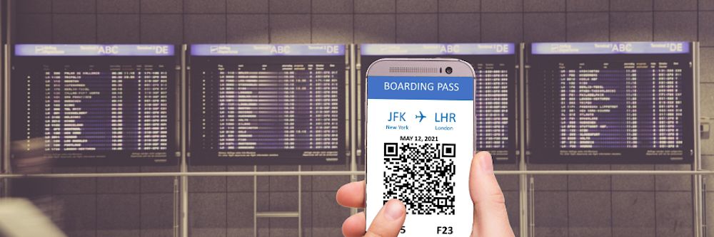 Transforming Airports InPost 2