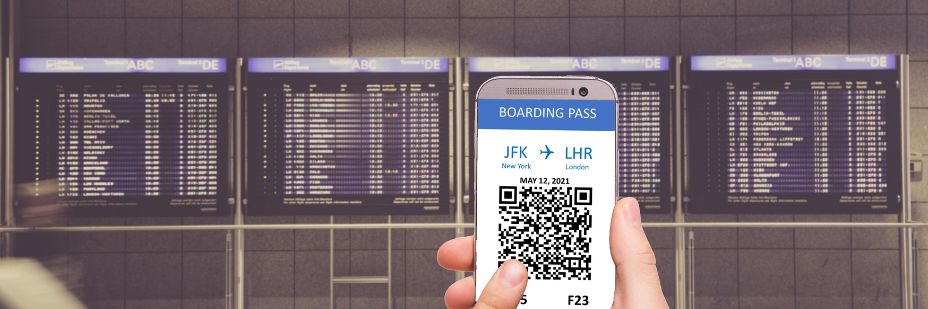 Transforming Airports InPost 2