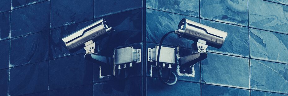 Blog_InPost_4-cost-efficient-ways-to-elevate-building-security-in-2023_surveillance.png