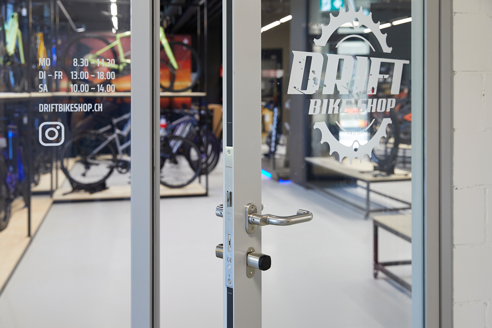 Reference_Bernapark_08