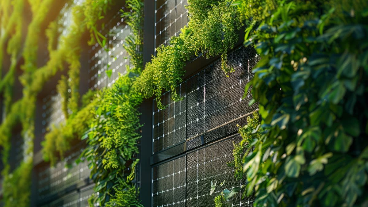 AdobeStock 601197425