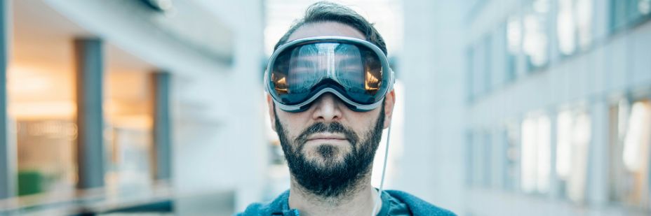 Rise of Architecture PR InPost 3