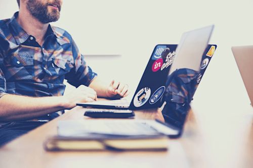 Blog_FeaturedImage_how-millennials-and-gen-z-are-shaping-the-future-of-the-security-industry.png