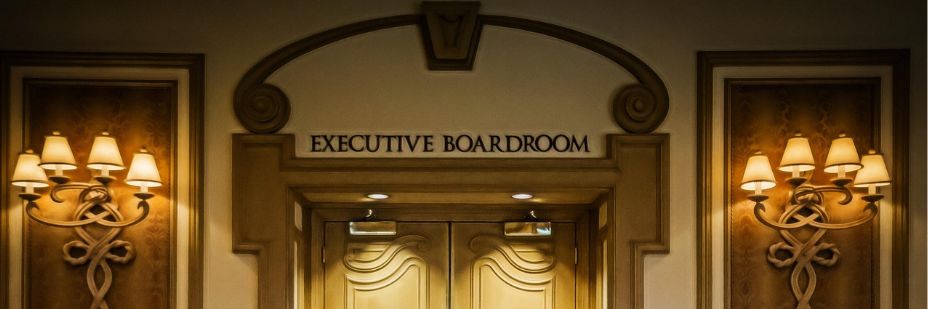 The Lintel In post 3