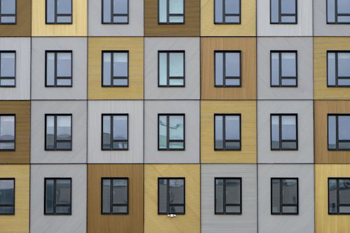 Blog_FeaturedImage_bits-and-blocks-the-integration-of-smart-technologies-in-modular-construction.png
