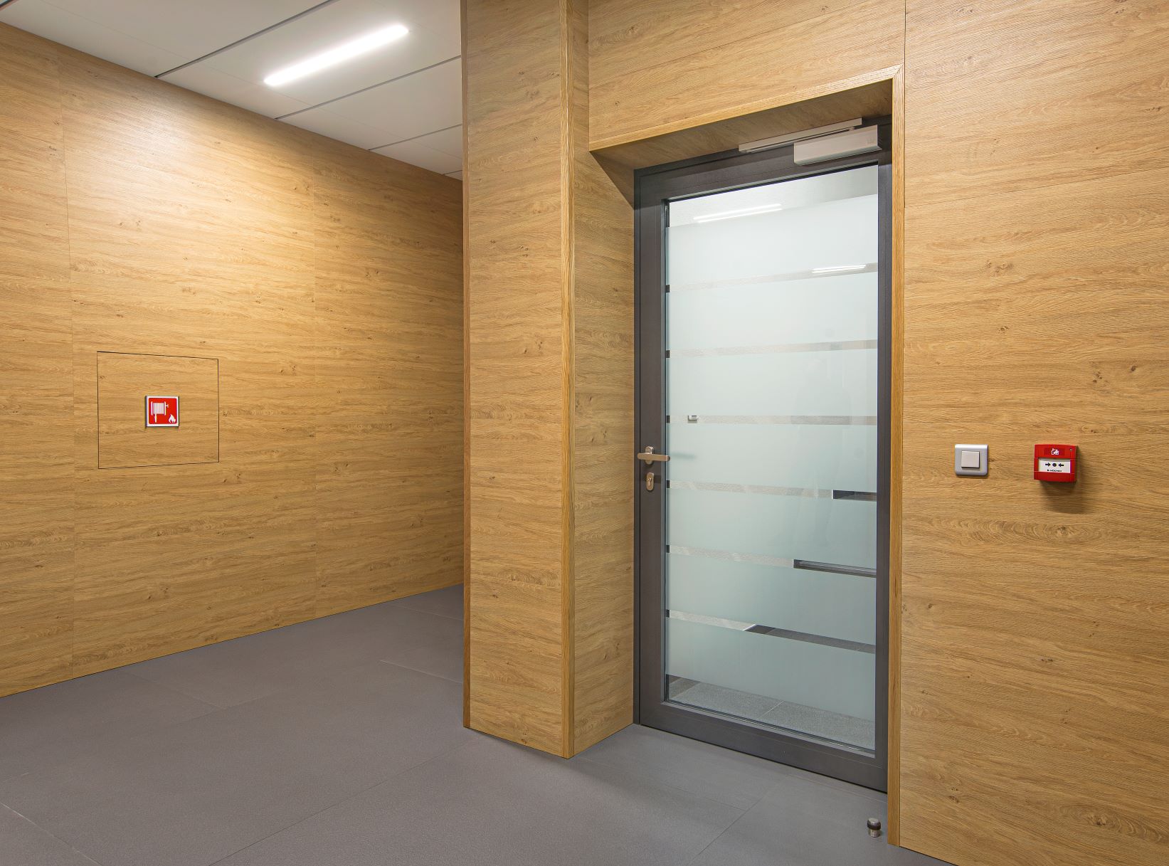 Vision Clinic DSC 0558 l