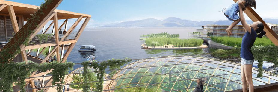 OCEANIX_-The-Worlds-First-Prototype-of-a-Smart-Floating-City-2.png