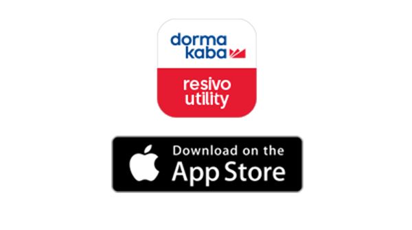 resivo utility for Apple