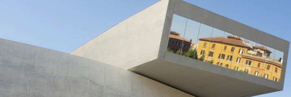 5 Buildings That Blur the Line InPost 5