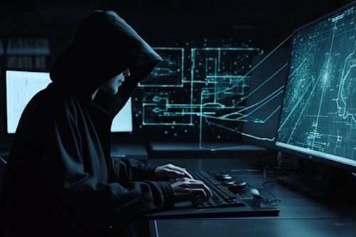 New Era of Cybersecurity Featured