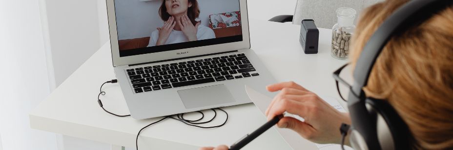 Sicherheit in Pflegeheimen InPost 5