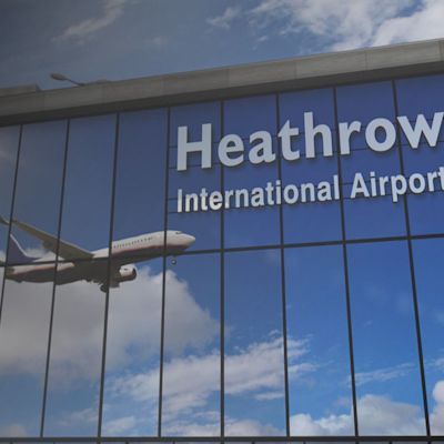 Reference_Heathrow_1