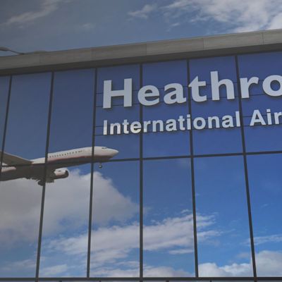 Reference_Heathrow_1