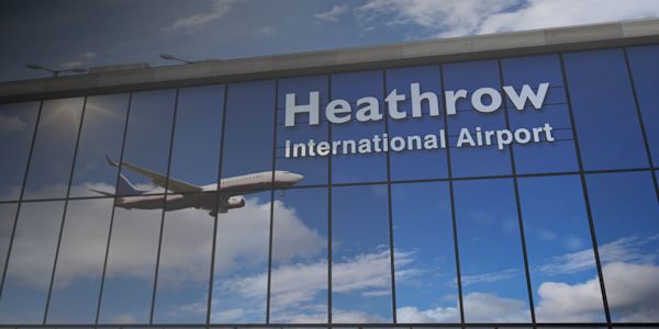 Paving the way for a premium travel experience