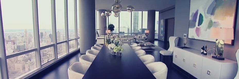 5-Most-Stunning-Apartments-in-New-York-City.jpg