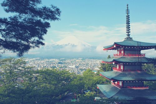 Blog_FeaturedImage_heres-why-japan-decided-to-build-smart-cities-from-scratch.png