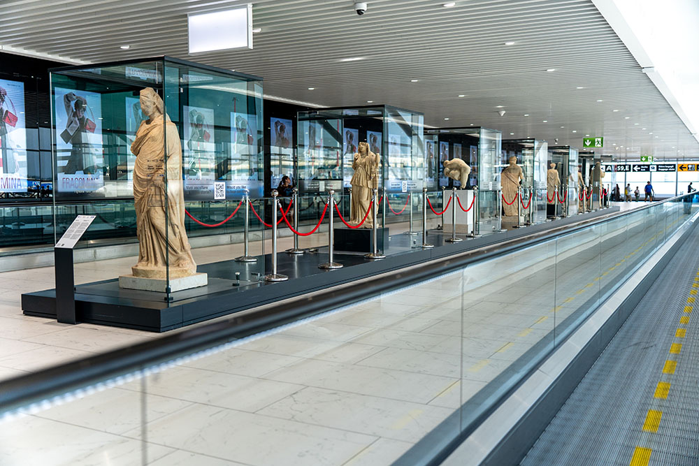 Airport Rome Reference-dormakaba-39