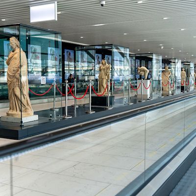 Airport Rome Reference-dormakaba-39