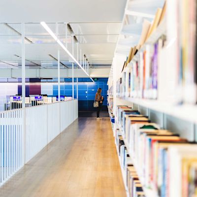 Reference_RMIT_6
