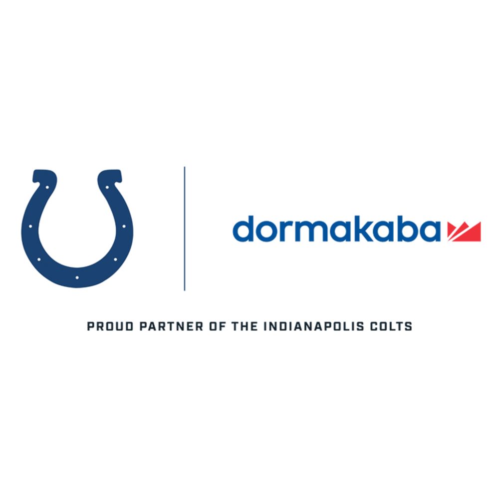 Colts dormakaba Image3 1x1Square