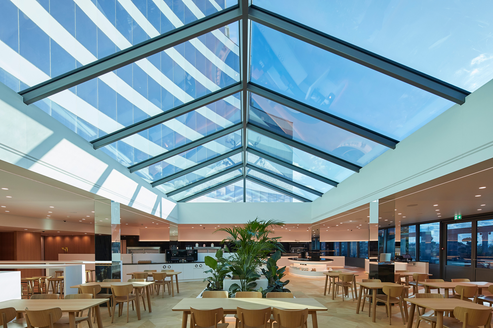 Reference_Millennium_08